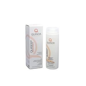 Quinoa quiseb sebodetergente fluido 200ml