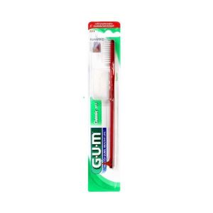 Gum Classic 311 Spazzolino Setolo Morbide 1 Pezzo