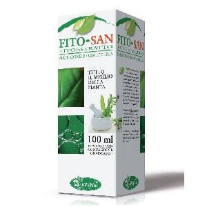 Melissa Tintura Madre 100ml