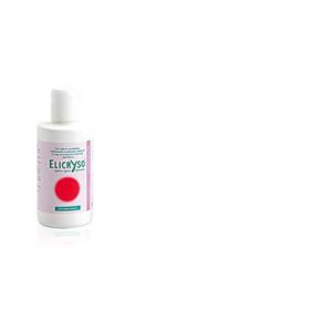 Elicryso detergente intimo depofarma 200ml