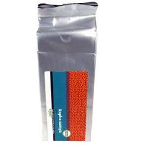 Virya Balsamest Kapha Samya Tisana 100g