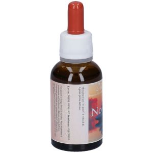 No Mind Gocce 30ml