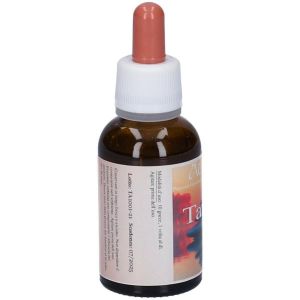 Tantra Gocce 30ml