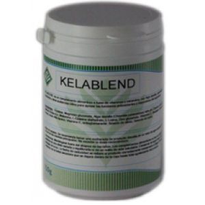 Kelablend Granulare Integratore  150 g