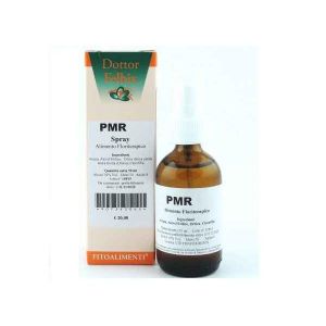 Pmr Inib Spray 50ml