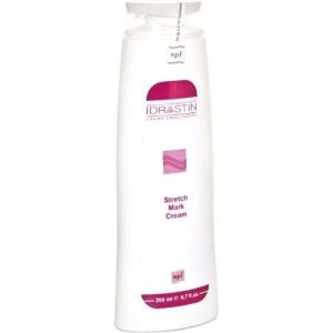 Idrastin Crema Antismagliature 200ml