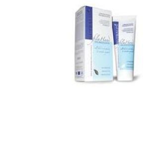 Nutralite film hand crema mani filmizzante mani-unghie 75ml