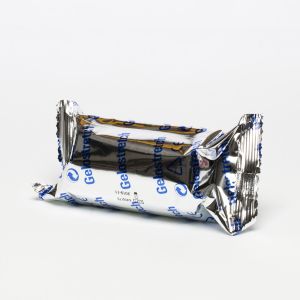 Benda Gelostretch Conformabile Biestensibile Con Ossido Di Z