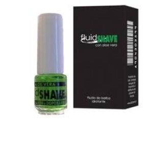 Fluidshave Fluido Barba i Aloe Vera 30ml