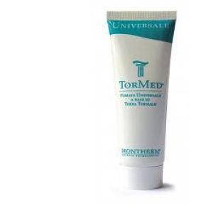 Montherm Tormed Pomata Universale 75ml