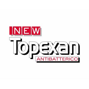 Topexan sos brufoli roll on dermopurificante 8 ml
