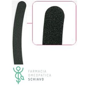 Lycia Classic Lima Boomerang Per Unghie