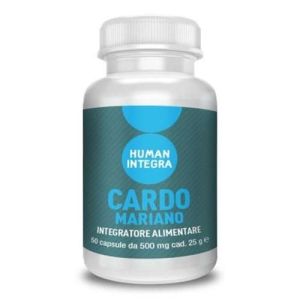Cardo Mariano Abros 50 Capsule