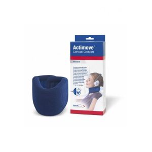 Actimove Cervical Collare Cervicale Misura M