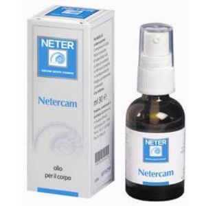 Netercam 50ml