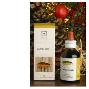 Trifoglio Fibr 50ml Stv