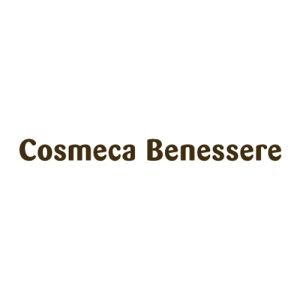 Cosmeca benessere jojoba intimo ph 4,5 flacone 200 ml