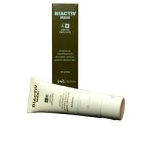 Biactiv crema mani 40 ml