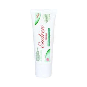 Eladren Crema Benessere Gambe 200ml