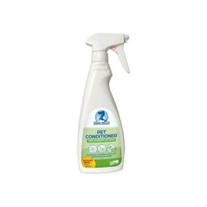 Bayer Pet Conditioner Ambienti Esterni Disabituante Cani e Gatti 500ml