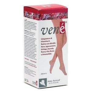 Vene' Liquido 250ml