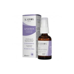 Aphobos Spray 20ml
