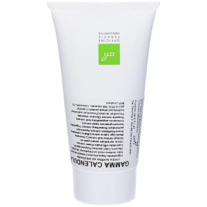 Oti Gamma Calendula Pomata Rigenerante 75g