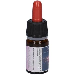 Herenhee Padre Gocce 5ml