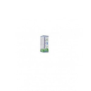 Biofarmex Floligogem 5 Integratore Gocce 30ml