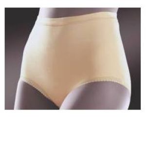 Slip Donna Erniablock Wellness 672 Nudo 85cm