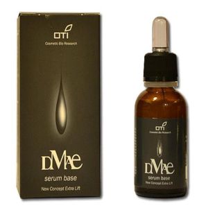 Oti Dmae Serum Base Siero Idratante Anti Età 30ml
