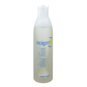 Sapone Liquido Igiene Intima Sapigen K Flacone 250ml