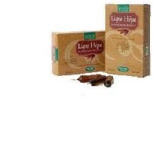 Ligne Capil 20 Ampolle Bevibili da 15ml