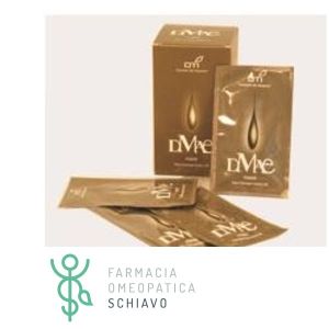 Oti dmae mask maschera viso idratante 8 bustine 10 ml