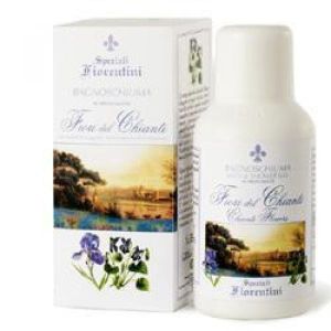 Speziali Bagnoschiuma Chianti 250ml