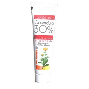 Crema naturplus calendula 30% naturwaren 50ml