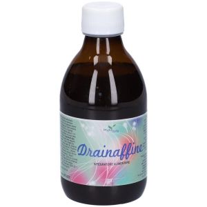Drainaffine 300ml