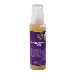 Jambes Active Gel 200ml