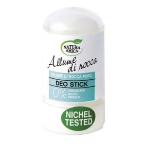 Stabne Allume di Rocca Stick 120g