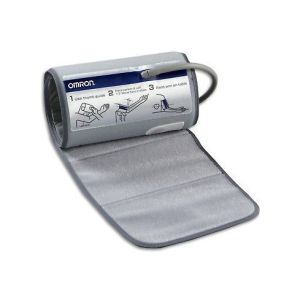 Ricarica Omron M6 Comfort Bracciale  Misuratore Pressione