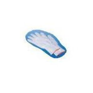 Vicutix Guanto In Cotone Antiallergico Taglia Medium