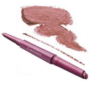 Eau thermale avene couvrance duo labbra e contorno colore 01