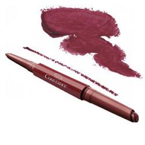 Eau thermale avene couvrance duo matita per labbra e contorn