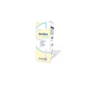 Stellax Sciroppo Integratore Benessere Intestinale 200 ml
