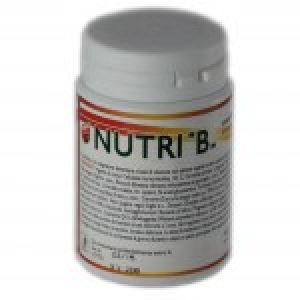 Nutri B Integratore 60 Compresse