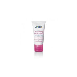 Philips avent avent antigrietas pezon crema 30ml