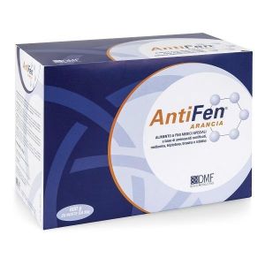 Antifen Arancia 20bust 30g