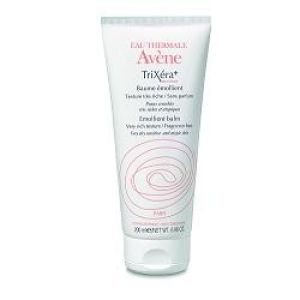 Avene Trixera+select Bals200ml