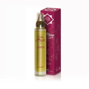 Incarose Raid Argan Olio di Argan Purissimo 100ml
