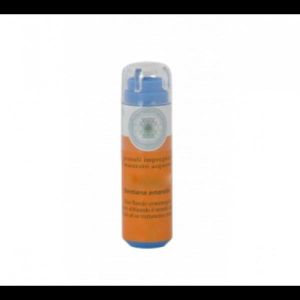 Armonic 28 Scleranthus 70g